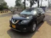 Picture of NISSAN XTRAIL T32(MID SUVs)