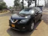 Picture of NISSAN XTRAIL T32(MID SUVs)