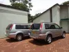 Picture of Nissan Xtrail(Mid SUVs) 4×4