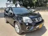 Picture of MID SUVS(Nissan Xtrail T31, Honda CRV RE3, Vanguard)