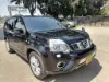 Picture of MID SUVS(Nissan Xtrail T31, Honda CRV RE3, Vanguard)