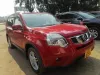 Picture of MID SUVS(Nissan Xtrail T31, Honda CRV RE3, Vanguard)