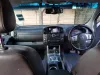 Picture of Toyota Hilux GD6