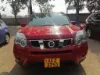 Picture of Nissan Xtrail T31-MID SUVs