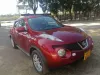Picture of Nissan Juke (Mid SUVs)