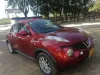 Picture of Nissan Juke (Mid SUVs)