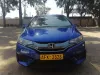 Picture of Honda Fit Hybrid (Hatchback, Sedans)
