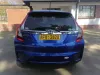 Picture of Honda Fit Hybrid (Hatchback, Sedans)