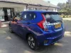 Picture of Honda Fit Hybrid (Hatchback, Sedans)
