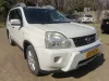 Picture of Nissan Dualis(Executive mid SUVs)