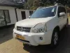 Picture of Nissan Dualis(Executive mid SUVs)