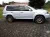 Picture of Nissan Xtrail 4×4(Mid SUVs)