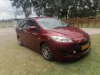 Picture of SEVEN SEATER (PREMACY,SERENA)