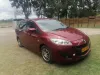 Picture of SEVEN SEATER (PREMACY,SERENA)