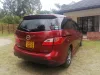 Picture of SEVEN SEATER (PREMACY,SERENA)