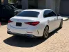 Picture of Mercedes Benz C-Class 2021