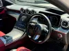 Picture of Mercedes Benz C-Class 2021