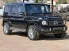 Picture of Mercedes Benz G-Class 2021
