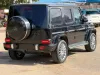 Picture of Mercedes Benz G-Class 2021