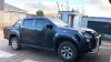 Picture of Isuzu KB250 2017