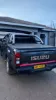 Picture of Isuzu KB250 2017