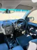 Picture of Isuzu KB250 2017