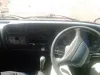 Picture of Mitsubishi 1997