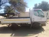Picture of Mitsubishi 1997