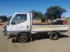 Picture of Mitsubishi 1997
