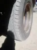 Picture of Mitsubishi 1997