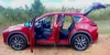 Picture of Mazda CX-5 2017