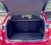Picture of Mazda CX-5 2017