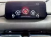 Picture of Mazda CX-5 2017