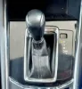Picture of Mazda CX-5 2017