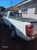 Picture of Nissan Navara 2024