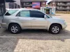 Picture of Toyota Harrier 2003