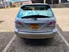 Picture of Toyota Harrier 2003