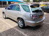 Picture of Toyota Harrier 2003