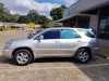 Picture of Toyota Harrier 2003