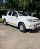 Picture of Toyota Hilux 2009