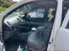 Picture of Toyota Hilux 2009