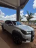 Picture of Toyota Hilux 2023