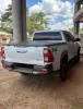 Picture of Toyota Hilux 2023