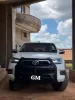 Picture of Toyota Hilux 2023