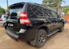 Picture of Toyota Prado 2015