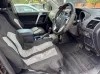 Picture of Toyota Prado 2015