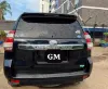 Picture of Toyota Prado 2015