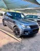 Picture of Range rover Sport 2017
