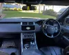 Picture of Range rover Sport 2017