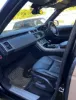 Picture of Range rover Sport 2017